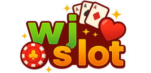 WJ Slot